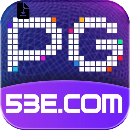 Baixar app da 53e gratuitamente