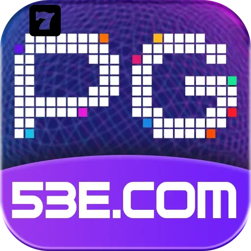 Jogos de fortune da 53e com prêmios incríveis