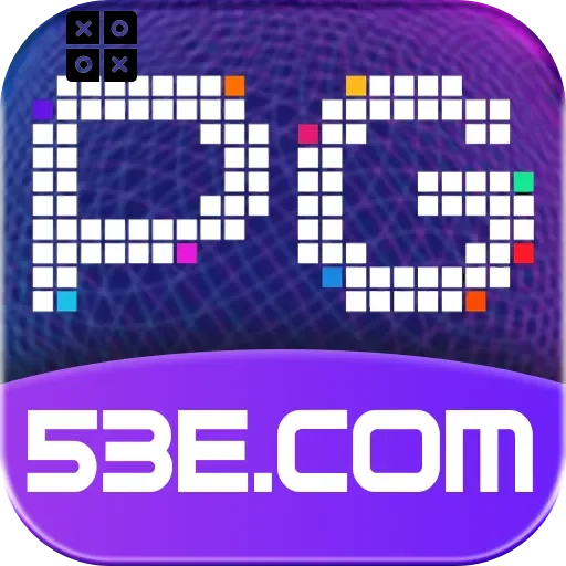 Jogos online da 53e com variedade de opções