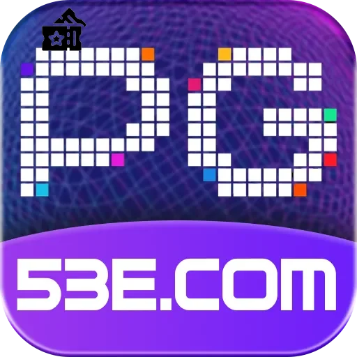 Jogos de loteria online na 53e