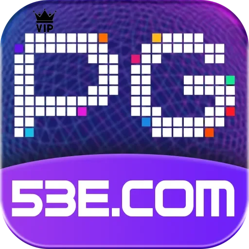 Programa VIP exclusivo da 53e