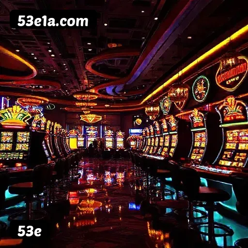 Como Instalar APK 53e