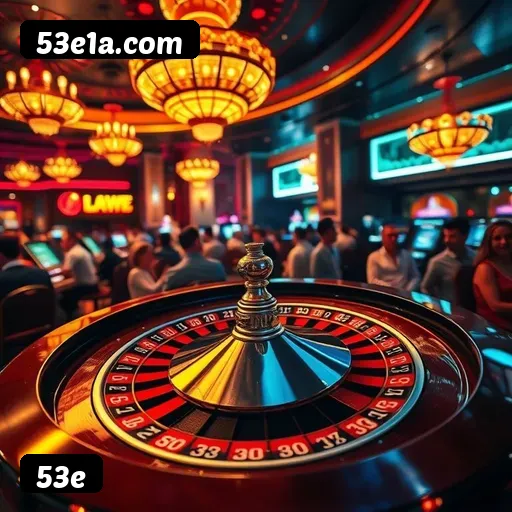 FAQ - Perguntas Frequentes 53e