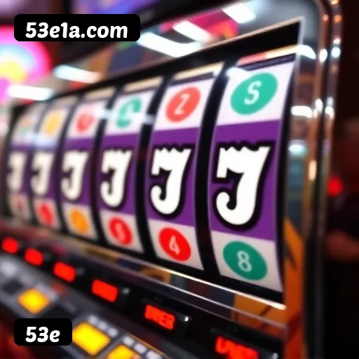 Legalidade 53e no Brasil