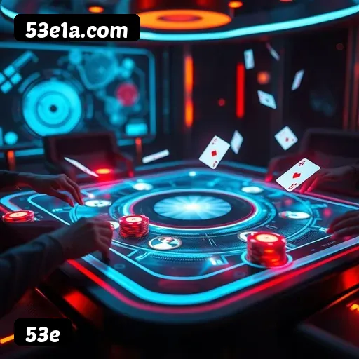 Termos e Condições Transparentes 53e