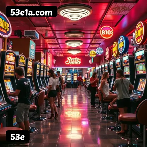 Análise 53e - Vantagens e Desvantagens